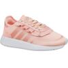 Adidas N-5923 J DB3580