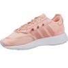 Adidas N-5923 J DB3580