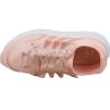 Adidas N-5923 J DB3580