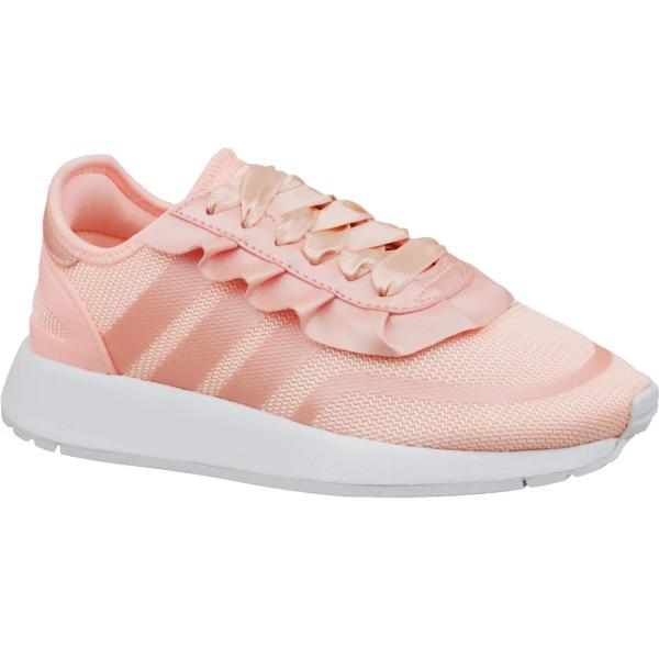 Adidas N-5923 J DB3580