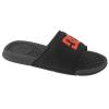 DC Shoes Bolsa DC01643-061