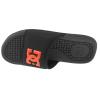 DC Shoes Bolsa DC01643-061