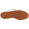 DC Shoes Crisis 2 DC01672101