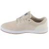 DC Shoes Crisis 2 DC01672101