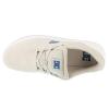 DC Shoes Crisis 2 DC01672101