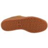 DC Shoes Crisis 2 DC01672200