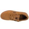 DC Shoes Crisis 2 DC01672200
