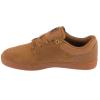 DC Shoes Crisis 2 DC01672200