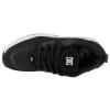 DC Shoes Ascend DC01675-061