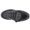 DC Shoes Kalynx Zero   DC01721004