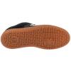 DC Shoes Manteca 4 DC01732063