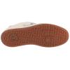 DC Shoes Manteca 4 DC01732280