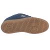 DC Shoes Manteca 4 DC01732410