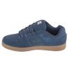 DC Shoes Manteca 4 DC01732410