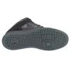 DC Shoes Manteca 4 Hi Wr DC01745001