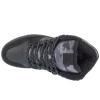 DC Shoes Manteca 4 Hi Wr DC01745001