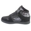 DC Shoes Manteca 4 Hi Wr DC01745001