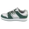 DC Shoes Manteca SE DC01758100