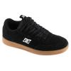 DC Shoes Astrix S DC02741-002