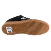 DC Shoes Astrix S DC02741-002