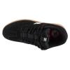 DC Shoes Astrix S DC02741-002