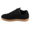 DC Shoes Astrix S DC02741-002