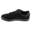 DC Shoes Onyx DC03659-004