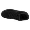 DC Shoes Onyx DC03659-004