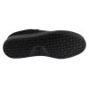 DC Shoes Onyx DC03659-004
