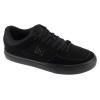 DC Shoes Onyx DC03659-004