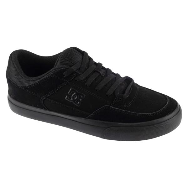 DC Shoes Onyx DC03659-004