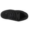 DC Shoes Net DC302361-3BK