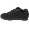 DC Shoes Net DC302361-3BK