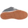 DC Shoes Stag DC320188-2GG