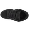 DC Shoes Stag DC320188-BGM
