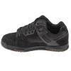 DC Shoes Stag DC320188-BGM