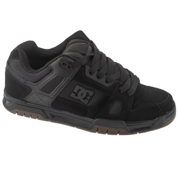 DC Shoes Stag DC320188-BGM