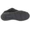 DC Shoes Stag DC320188-BYR