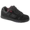 DC Shoes Stag DC320188-BYR