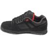 DC Shoes Stag DC320188-BYR