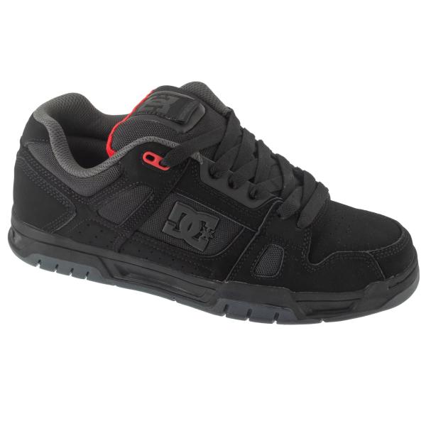 DC Shoes Stag DC320188-BYR