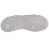 Nike W Air Force 1 07 Next Nature DC9486-101