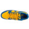 Nike Dunk Low Retro DD1391-402