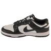Nike Dunk Low Retro DD1503-101