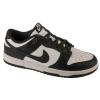 Nike Dunk Low Retro DD1503-101