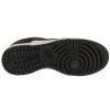Nike Dunk Low Retro DD1503-101
