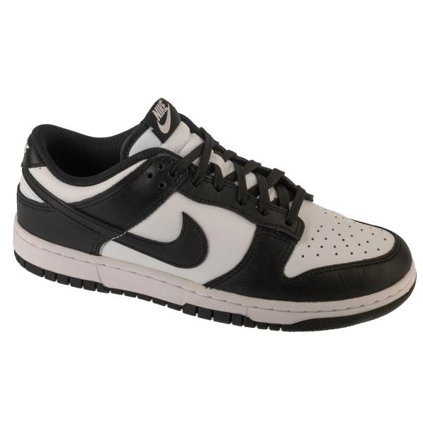 Nike Dunk Low Retro DD1503-101