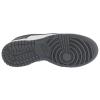 Nike Wmns Dunk Low NN DD1873-102