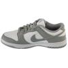 Nike Wmns Dunk Low NN DD1873-113