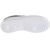 Nike Air Force 1 07 DD8959-103